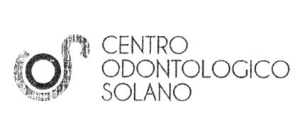 CENTRO ODONTOLOGICO SOLANO