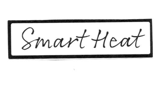 SMART HEAT