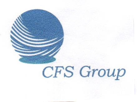 CFS GROUP