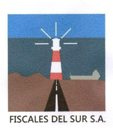 FISCALES DEL SUR S.A.