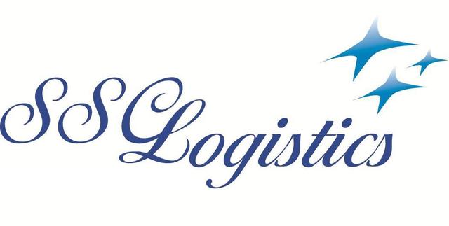 SSC LOGISTICS