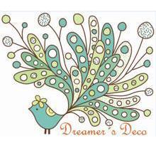 DREAMER'S DECO