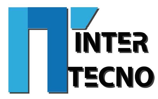 INTERTECNO