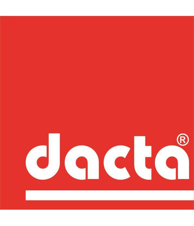 DACTA