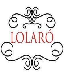 LOLARÓ