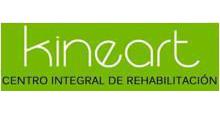 KINEART CENTRO INTEGRAL DE REHABILITACIÓN