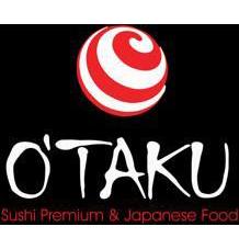 O'TAKU SUSHI PREMIUM & JAPANESE FOOD