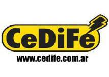 CEDIFE WWW.CEDIFE.COM.AR