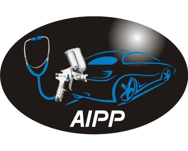 AIPP