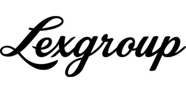 LEXGROUP