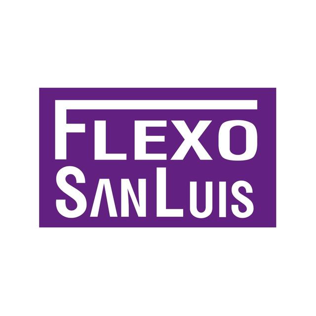 FLEXO SAN LUIS