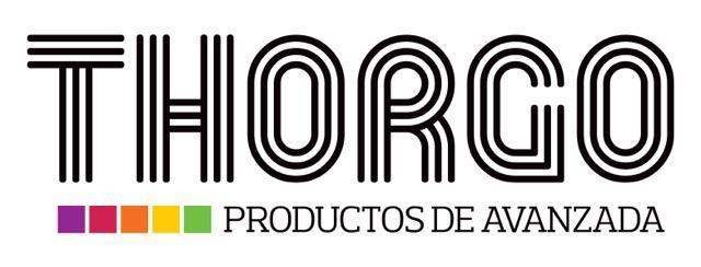 THORGO PRODUCTOS DE AVANZADA