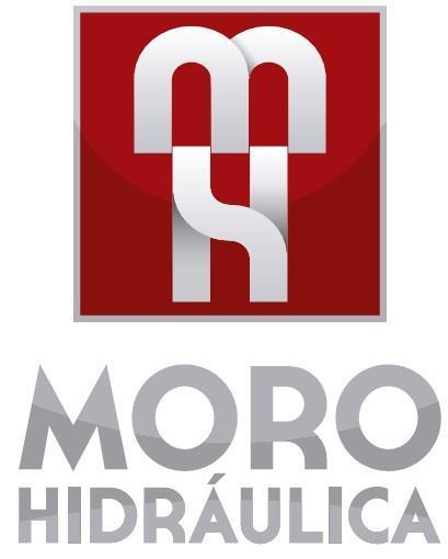MORO HIDRAULICA MH