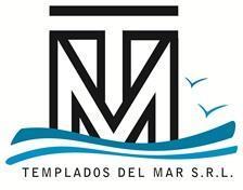 TEMPLADOS DEL MAR S.R.L. MT