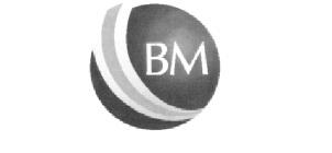 BM