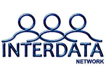 INTERDATA NETWORK