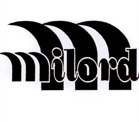 MILORD