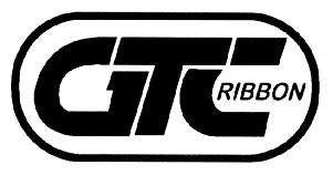 GTC RIBBON