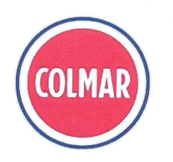 COLMAR