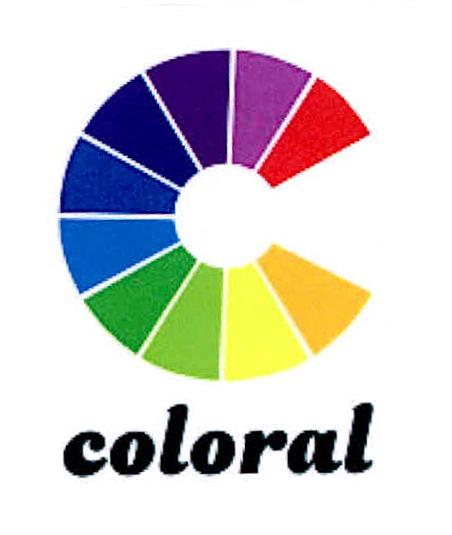 COLORAL