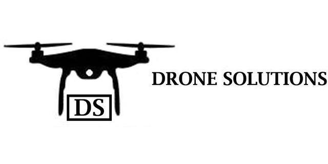 DRONE SOLUTIONS DS