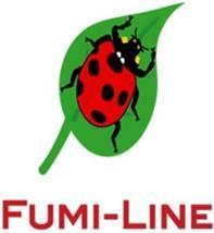 FUMI - LINE