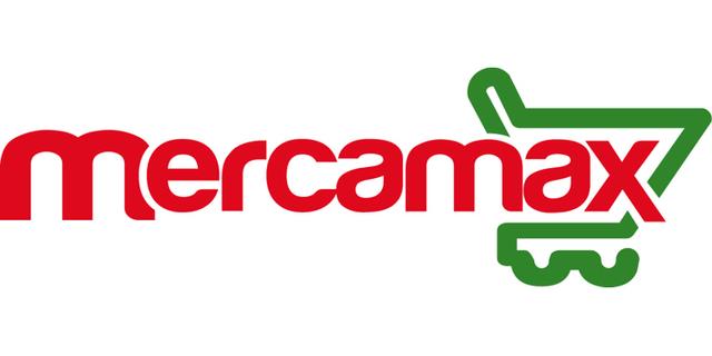 MERCAMAX