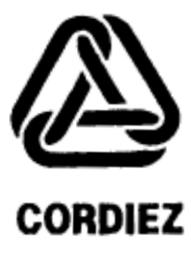 CORDIEZ