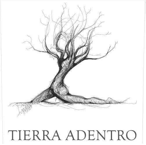 TIERRA ADENTRO