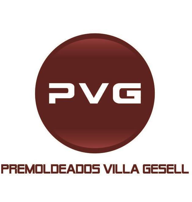 PVG PREMOLDEADOS VILLA GESELL