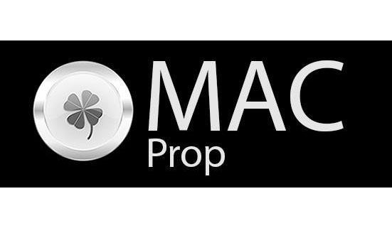 MAC PROP