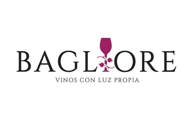 BAGLIORE. VINOS CON LUZ PROPIA.