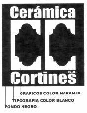 CERAMICA CORTINES S.A.