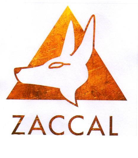 ZACCAL