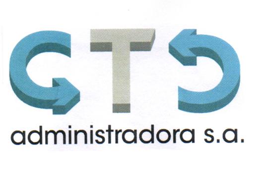 CTC ADMINISTRADORA S.A.