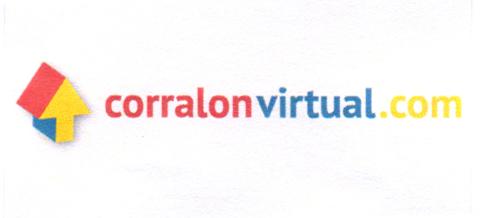 CORRALONVIRTUAL.COM