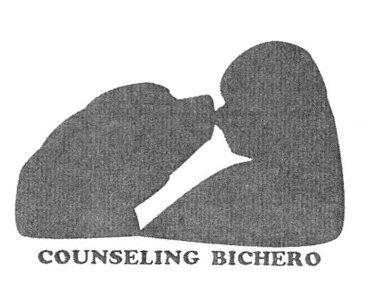 COUNSELING BICHERO