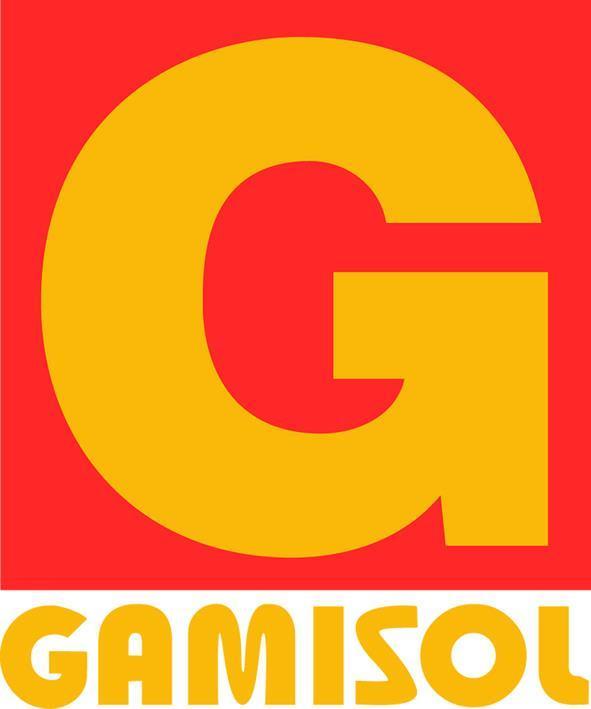 GAMISOL G