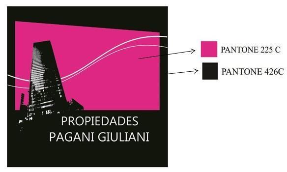 PROPIEDADES PAGANI GIULIANI