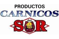 PRODUCTOS CÁRNICOS DEL SUR