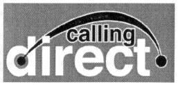 CALLING DIRECT