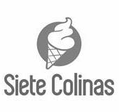 SIETE COLINAS