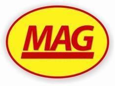 MAG