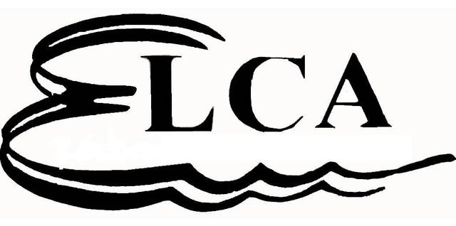 ELCA