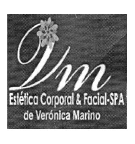 VM ESTETICA CORPORAL & FACIAL-SPA DE VERONICA MARINO