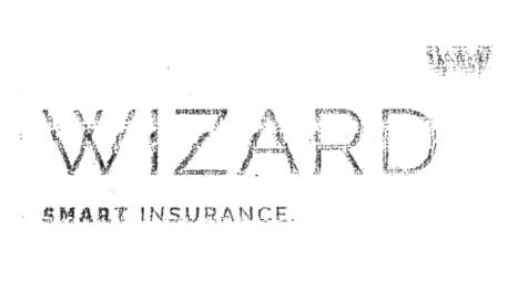 WIZARD SMART INSURANCE