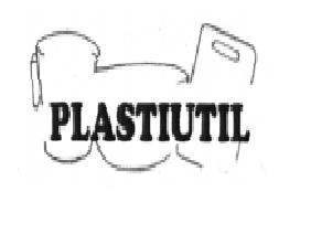 PLASTIUTIL