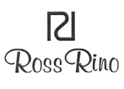 RR ROSS RINO