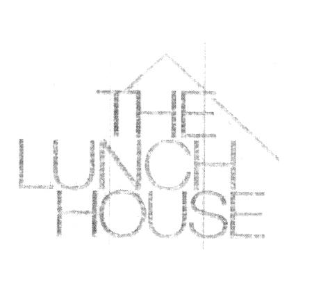 THE LUNCH HOUSE