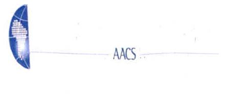 AACS